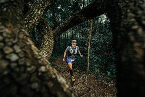 BIB: 
                            <button type="button" onclick="openModal(25667777)" class="btn btn-primary btn-sm float-right btn-popup" data-toggle="modal" data-target=".modal-high-quality">
                        <i class="fas fa-shopping-cart"></i> Add to Cart
                    </button>
                                            <button type="button" onclick="isThisMe(25667777, true)" class="btn btn-success btn-sm float-right btn-popup btn-isme hidden" data-toggle="tooltip" data-placement="bottom" title="นี่คือรูปของคุณใช่ไหม คลิกที่นี่เพื่อเอาเข้าอัลบั้ม">
                        <i class="fas fa-plus"></i> Add to album
                    </button>
                    <button type="button" onclick="isThisMe(25667777, false)" class="btn btn-warning btn-sm float-right btn-popup btn-isnotme hidden">
                        <i class="fas fa-ban"></i> Remove from album
                    </button>